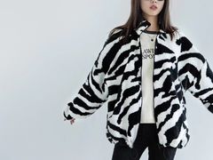 -CLMX(新天地凯德晶萃广场店)