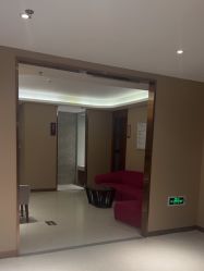 -厦门美莱整形美容医院