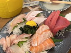 -篝拉面(银座店)