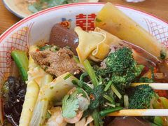 -脑馋粉儿(三里屯店)