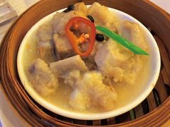 -点都德(千灯湖环宇城店)