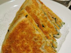 -浩爷羊蝎子火锅(望京店)