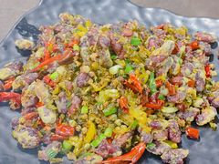 -兄弟·南瓜田鸡