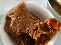 -璐坊粽王(复兴中路店)