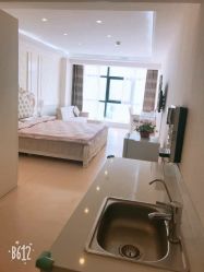 房内设施-安馨月子会所(旗舰店)