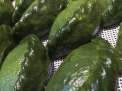 -董府·古宅餐厅