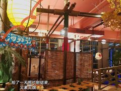 -云天楼国鼎喜宴中心(国鼎店)