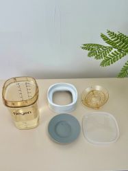 -艾咪家母婴优选(君禧华庭店)