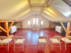 -树懒黑胶唱片店(中山路店)