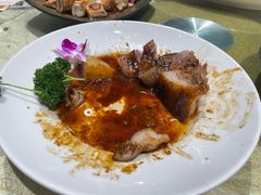 -五邑人家(江门店)