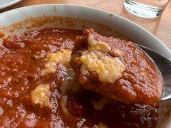 -Twin Tails Brewpub双尾精酿餐吧(八坼店)