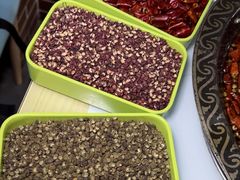 -金三可市井水煮鱼(金碧园店)