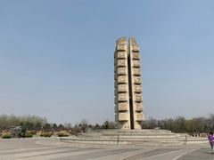 -济南国际园博园