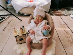 -蒙特利亲子乐园