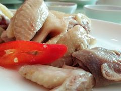 -品致尊食府(五羊店)