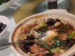 -老吉士(环贸iapm店)