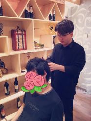 -构想时尚发型会所