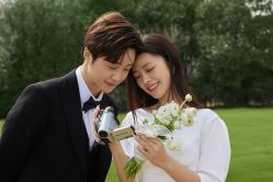 -巴黎新娘婚纱摄影·婚礼策划(嘉定总店)