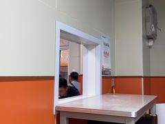 -海平馄饨(逍遥二路店)