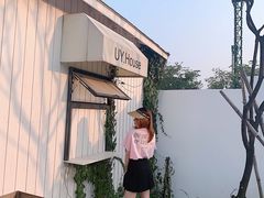 -小洲村