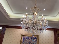 -金时代顺风大酒店(协泰店)