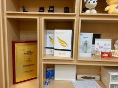 -同步齿科·数字化正畸种植口腔中心(珠海店)