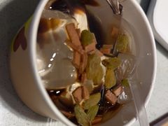 -鱼酷活鱼烤鱼(信息城店)
