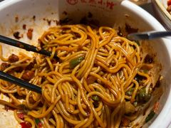 -匠熙小馆(崇文门店)