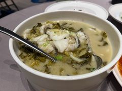 -徐记海鲜(观沙岭|滨江新城店)