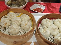 -天下第一笼