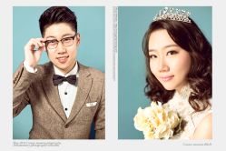 a02-戛纳印象摄影(潮拍定制馆)