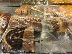 -宏发红西饼屋(天津路店)