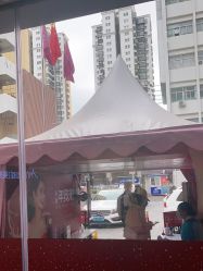 点击看大图 -深圳美莱医疗美容医院