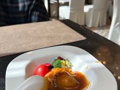 -山西国贸大饭店