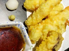 -樱宿日式和牛烧肉(五道口店)
