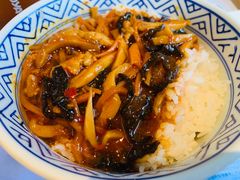 -吉野家(上地三街店)