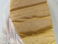 枕头蛋糕-津嘉蛋糕坊(西华路店)