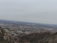 -北京凤凰岭