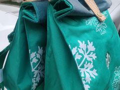 -星巴克(天津有巢公馆店)