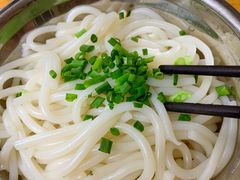 -广达眼镜炖罐(广达店)
