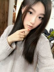 android_upload_pic-格调形象