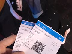 -万达影城(金牛万达广场激光IMAX店)