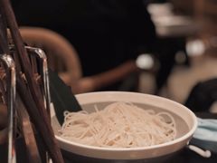 -老鸭集(金沙龙湖天街店)