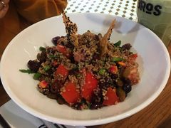 -Moka Bros 摩卡站(西单大悦城店)