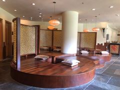 -白云中餐厅·粤菜·亚龙湾喜来登度假酒店