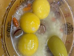 -肇兴特色牛肉粉