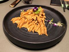 -晟永興烤鸭店(五道口店)