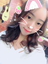 -镁连社·美联社