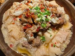 -吃饭皇帝大(解放西路店)