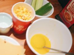 -老板恋上鱼(环山路店)